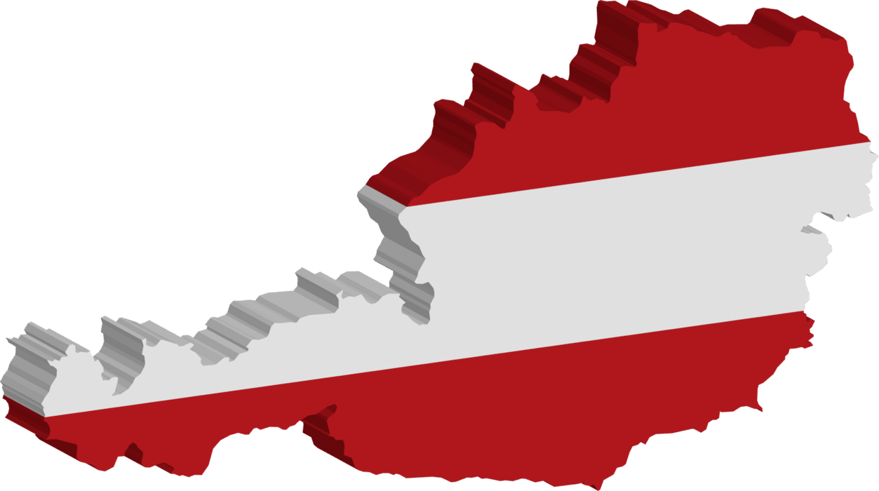 Deutsch (Austria)