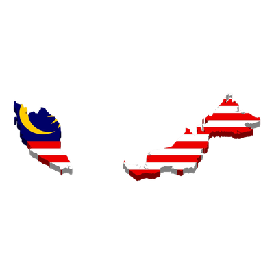 Bahasa Melayu (Malaysia)