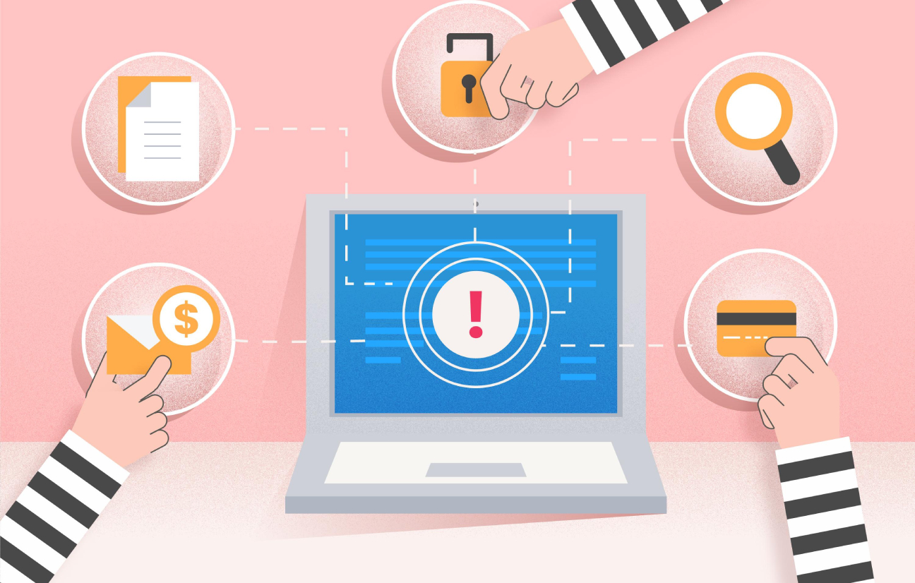 Fraud controls for virtual goods