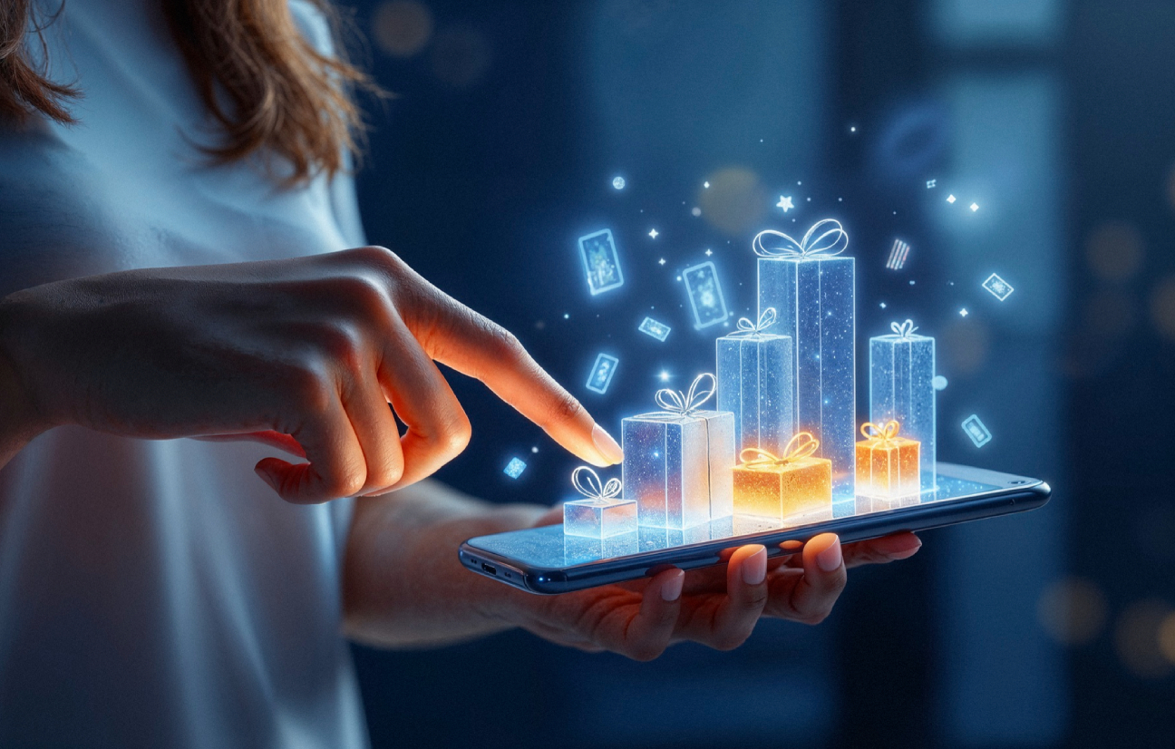 Subscriptions and season passes