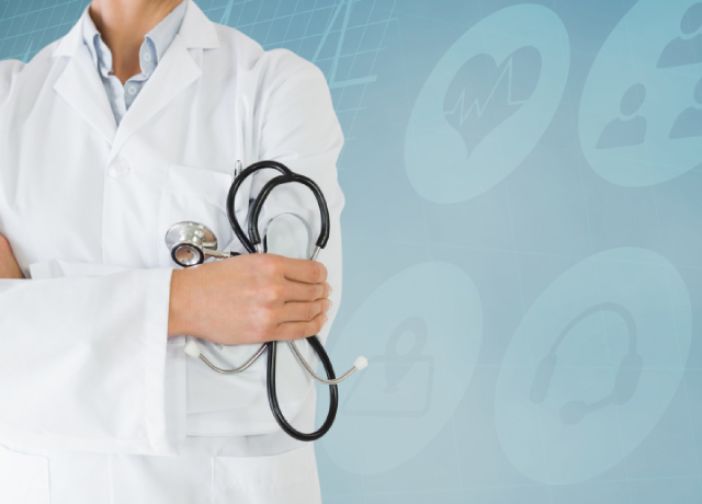 Telehealth & payments FAQ