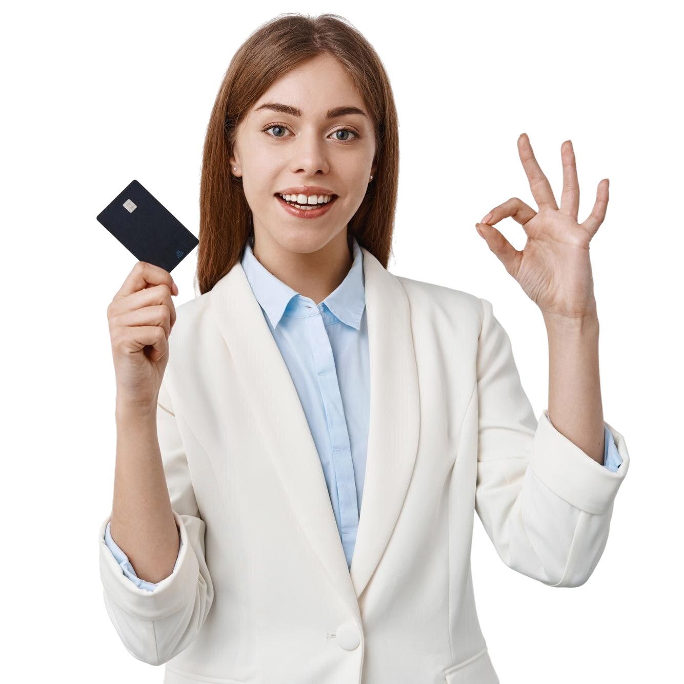 Corporate Cards and Spend Controls